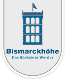 Freundeskreis Bismarckhöhe in Werder (Havel) e.V.