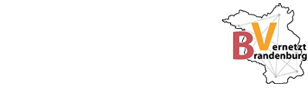Brandenburg vernetzt